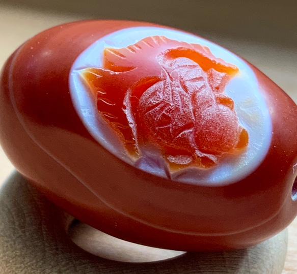 天珠 まとめ売り 天珠 天珠ブレスレット まとめ売り 断捨離 天珠