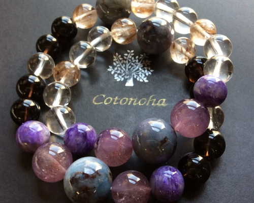 0_2b50e9afa5b23e3080f8bcecd214