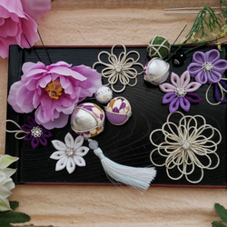 0_c4deff8b7a356ebba104512c26d1