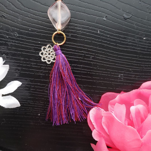 つまみ細工帯飾り　根付け　成人式　振り袖　浴衣　結婚式　打ち掛け　　神社式 つまみ細工帯飾り 根付け 成人式 振り袖 浴衣 結婚式 打ち掛け