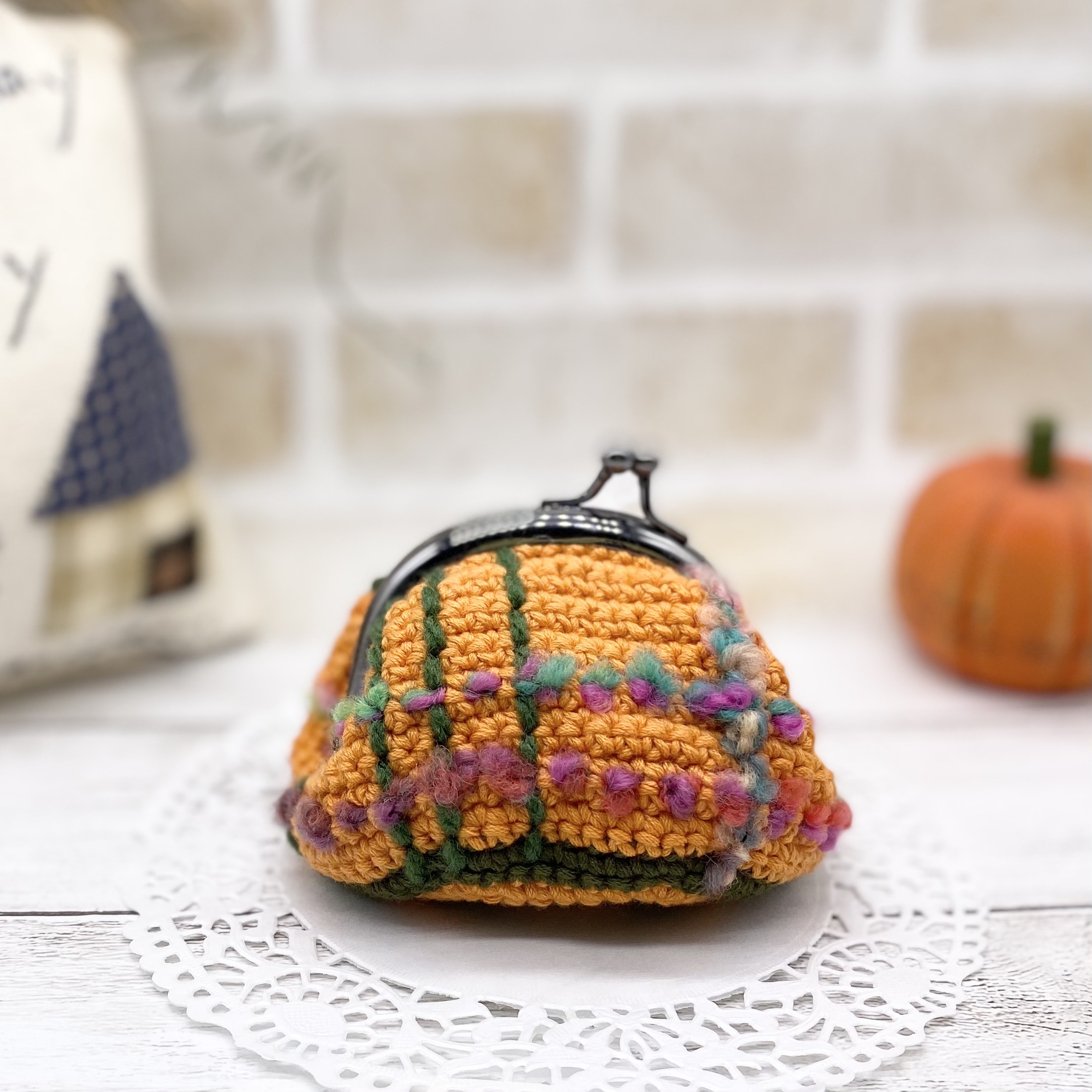 かぼちゃの小物ケース 良品♡ かぼちゃの小物ケース 良品♡ 楽天市場】かぼちゃ 小物入れの通販