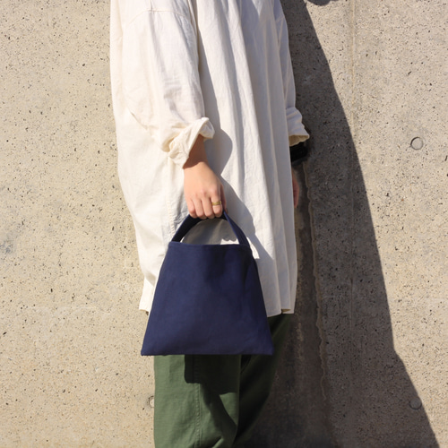 one handle bag 3TREE Creema