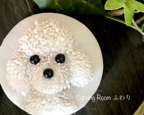 0_c38f4c362051486beadcc3950df1