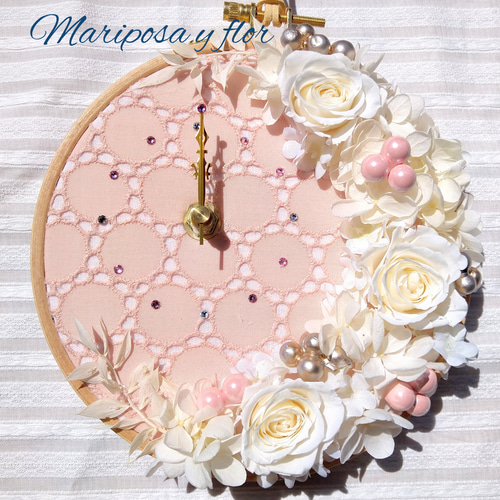 クラシックフローラル刺繍3点セット 714ph1shT2L._UF350,350_QL80_.jpg