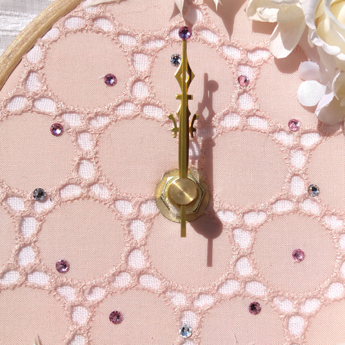クラシックフローラル刺繍3点セット 61Hm62dt4NL._UF350,350_QL80_.jpg