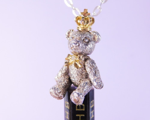 0_fce9e01ddb0c9af4439a3458460a