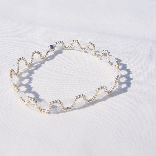 mina様リクエスト品　ブレスレット2点 mina様リクエスト品 ブレスレット2点 楽天市場】【8/5限定・最大
