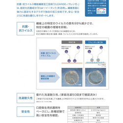  第6張的照片