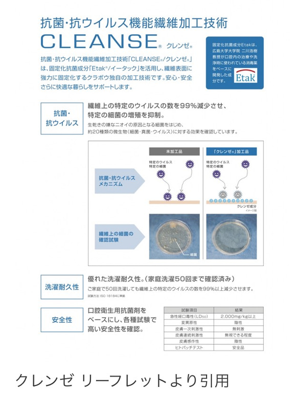  第6張的照片