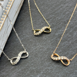 0_461eb626ba70afe584a544dc6136