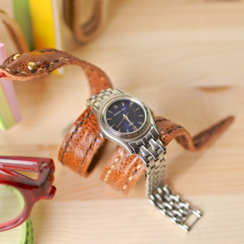 チロ様確認用ページ＊名入れオーダーメイド時計 チロ様確認用ページ＊名入れオーダーメイド時計