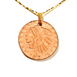 0_c5235c8f512bf8c565aa8e589f23