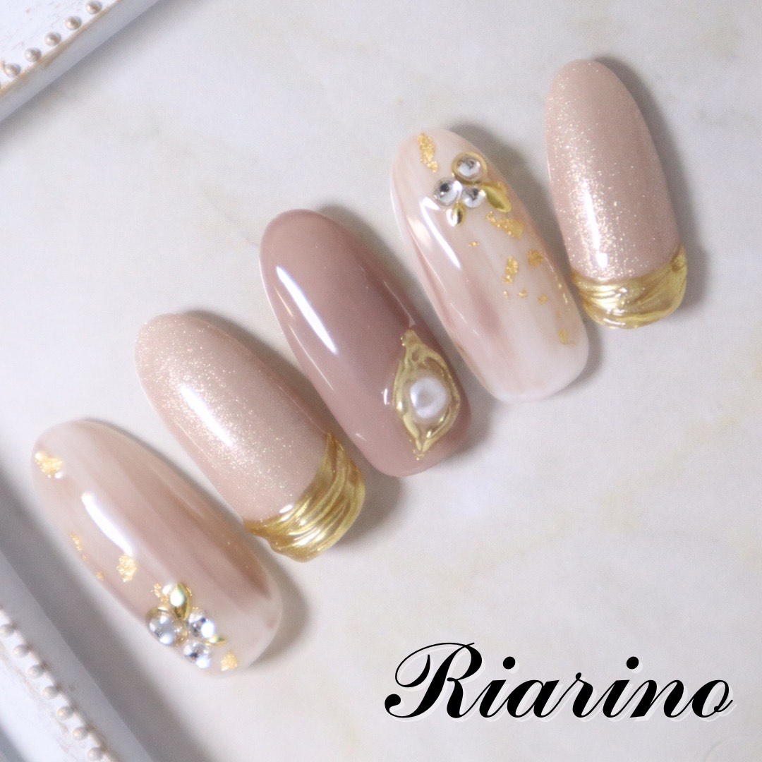 香夏様専用ページ ネイルチップ 割引 香夏様専用ページ ネイルチップ