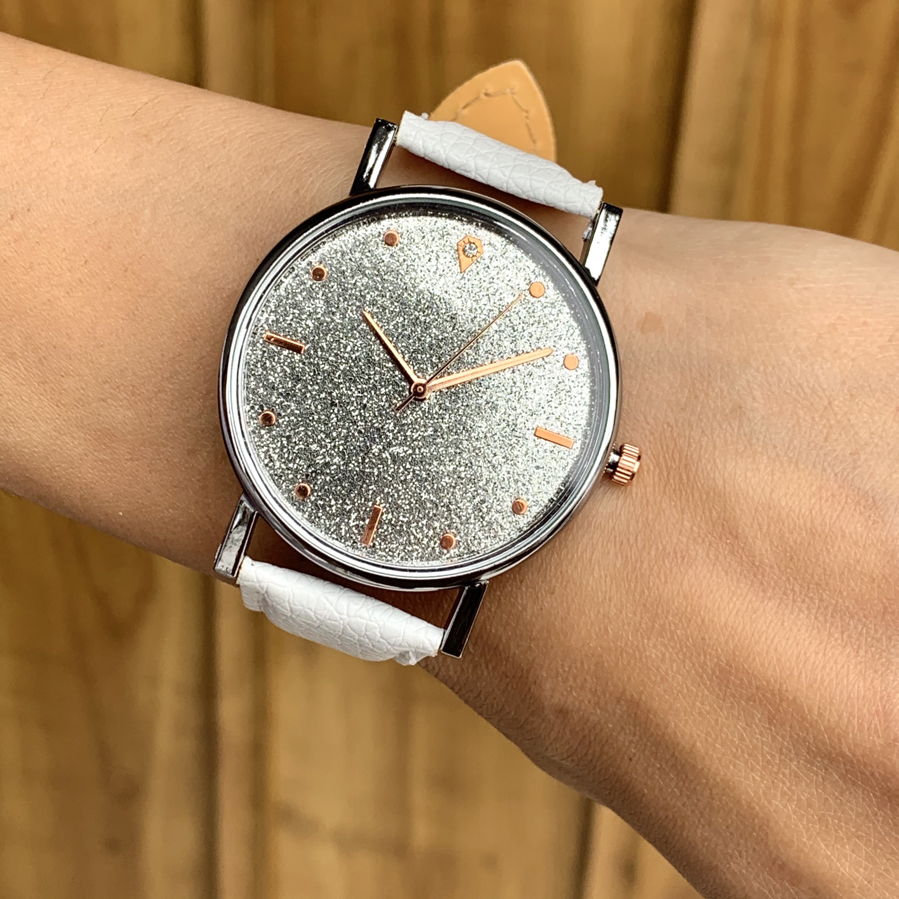 楽天市場】スワロフスキー 腕時計 Swarovski 時計 ラブリー
