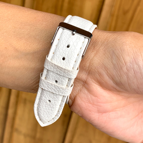 SWAROVSKI スワロフスキー レディース 腕時計 リストウォッチ