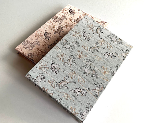 朱鳥 CONVERSE ALL STAR BOARDERSTAR OX / SHINYAKOZUKA｜BILLY'S ENT