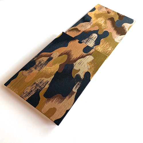 迷彩×ゴールド THE NORTH FACE 中綿ジャケット XXL 迷彩 ゴールド