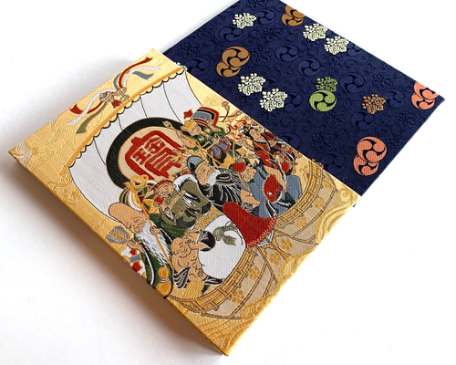 1_8969066f1303c32a3f8e71b4e8ab