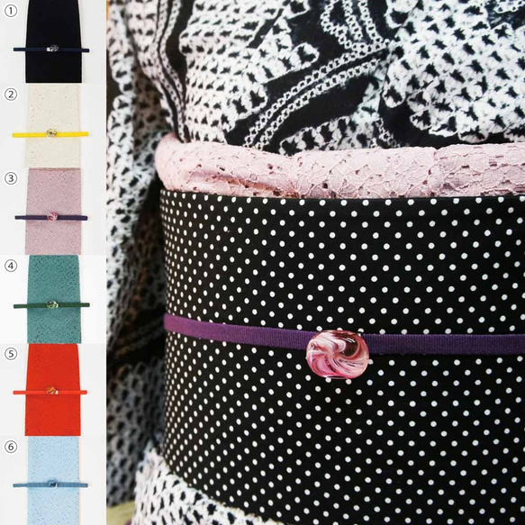 振り袖 セット 刺繍入り シンプル 振袖 袋帯 380 はじけ