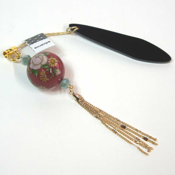 根付け5種　ばら売り可能 根付け5種 ばら売り可能