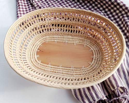 0_dc012868d32a3ebd5e7dc279f39b