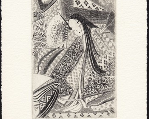 1_612dda65f91bcd63dbbc835d018c