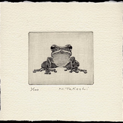 CHROMEHEARTS type☆A1額装済アートポスター.#411★グローブ CHROMEHEARTS type☆A1額装済アートポスター.#411☆グローブ