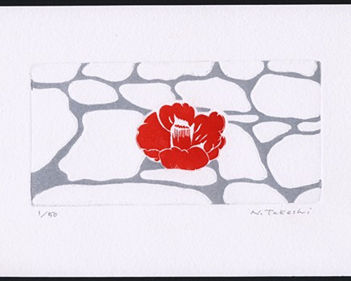 銅版画版 0_cd4dfd1193b5b4fd9fb38e8d211a