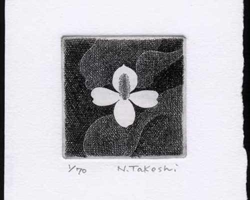 0_95738a4eb5a5acd14fa298827e83