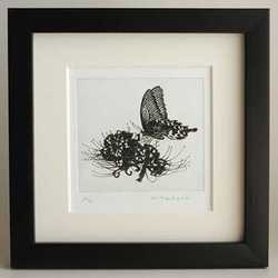 0_e508a5b020d0f2f23a22798bbb89