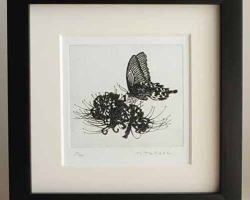 0_e508a5b020d0f2f23a22798bbb89