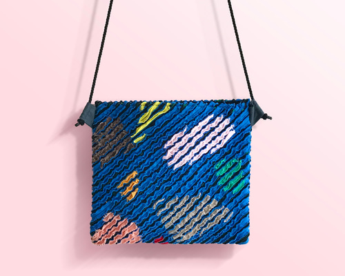 0_10e133dff4e18d6501fc3b32c15a