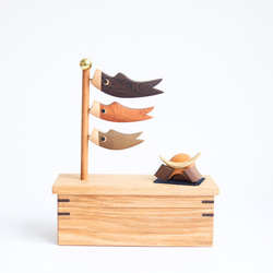 ❤︎様　兜　五月人形　鯉のぼり　おしゃれ兜　リバティ　ハンドメイド　つまみ細工 Amazon | つまみ細工 こどもの日 こいのぼり 五月人形 兜 端午の