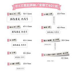  第9張的照片