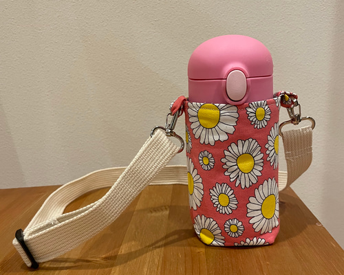 0_c7a5fd5dc7faa5c6ebcacf52277f