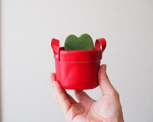 0_b728b7c7e161a64a240add96090b