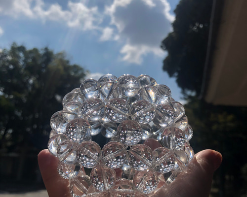 オーダーありがとうございます♡ 専用出品　神聖幾何学フラーレン オーダーありがとうございます♡ 専用出品 神聖幾何学フラーレン