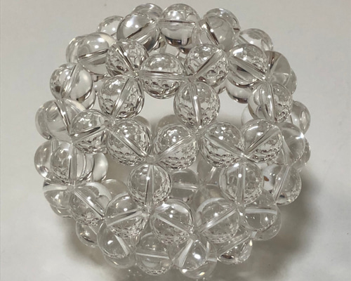 神聖幾何学フラーレン　8mm水晶　オブジェ av-6083798a46bce-640.jpg