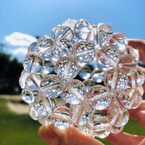 ★展示用★秘紅石☆水晶☆神聖幾何学フラーレン☆癒し☆お守り ☆展示用☆秘紅石☆水晶☆神聖幾何学フラーレン☆癒し☆