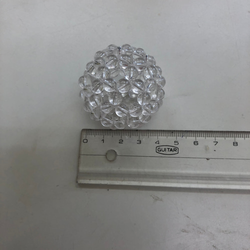 フラーレン水晶製作講座 その他アクセサリー fullerene-tsumugu 通販