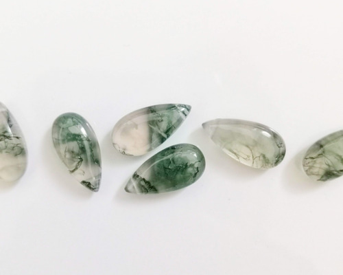 1_940bf3fa540a4a7be720954c8a32