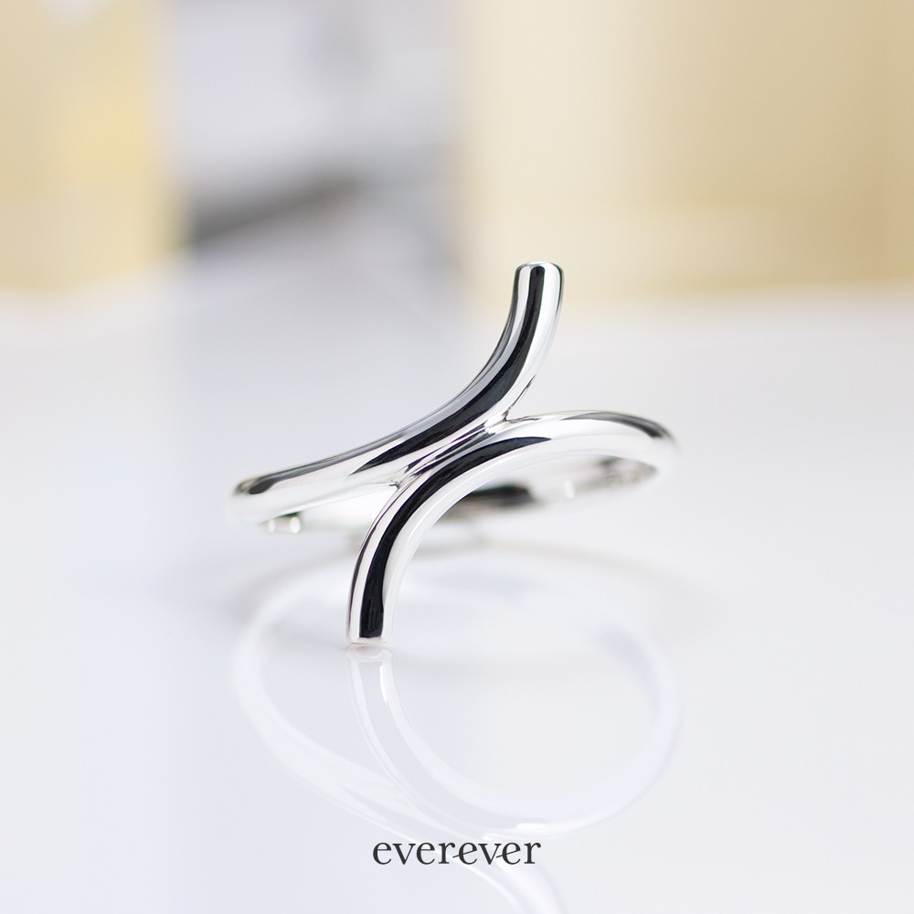 マカロニリング