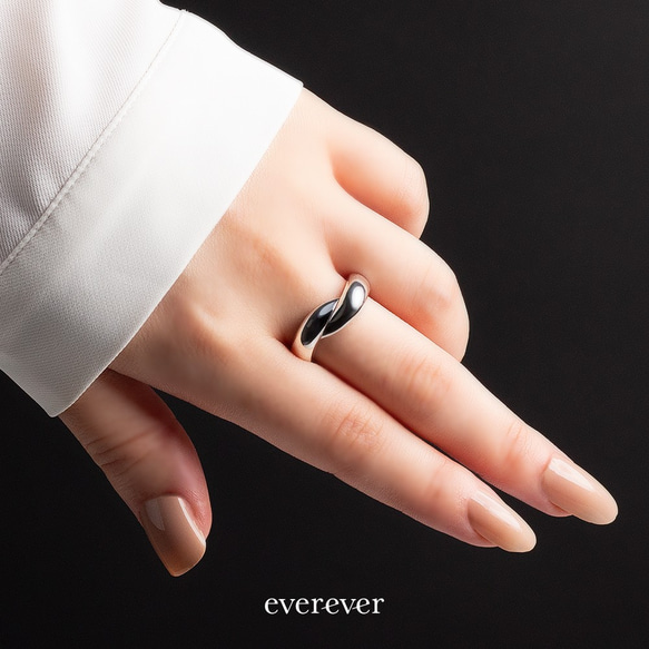 Harmony ring（ハーモニーリング） 5枚目の画像