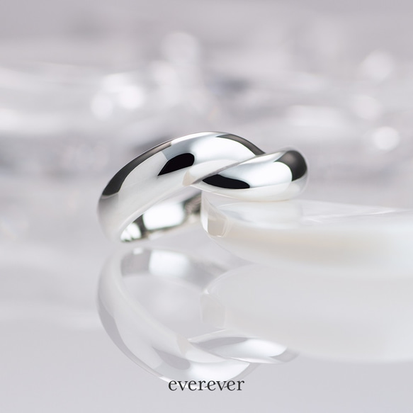Harmony ring（ハーモニーリング） 6枚目の画像