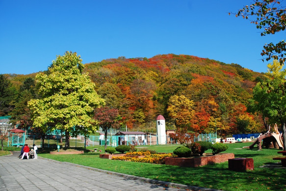 栗山特産「栗山栗」たっぷりのパウンドケーキ(まるまる2本入り） 8枚目の画像