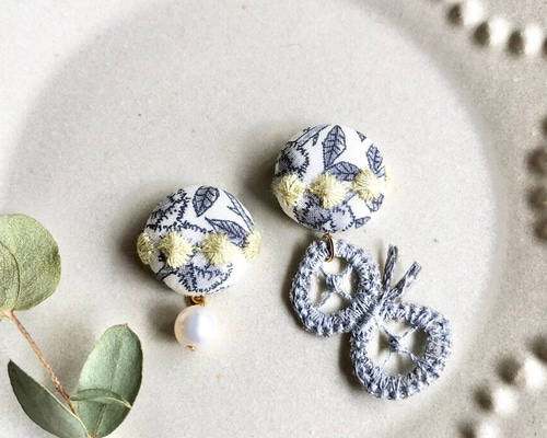 1_233121aa5a0c7dd09f0c2ea70335