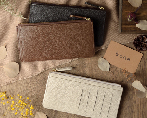 たく様【新品未使用】BURBERRY　長財布　お札　カード入れ　ブラウン箱付き 0_65617b00b3b058d6e428c94cae18