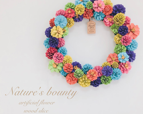 1_731c14effffd117803368e6c29bf