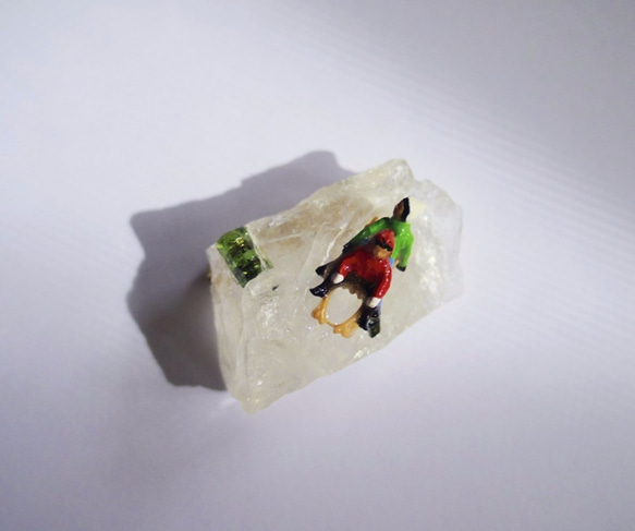  第1張的照片