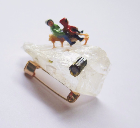  第3張的照片